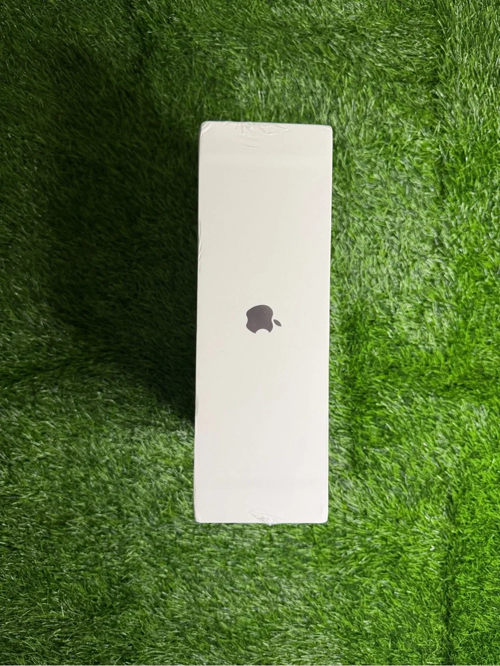 Apple Over-Ear Headphones - Space Gray